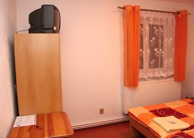 Pokoj 3