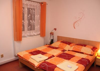 Pokoj 3